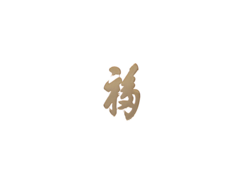 電鑄標(biāo)牌電鍍腐蝕的分類(lèi)