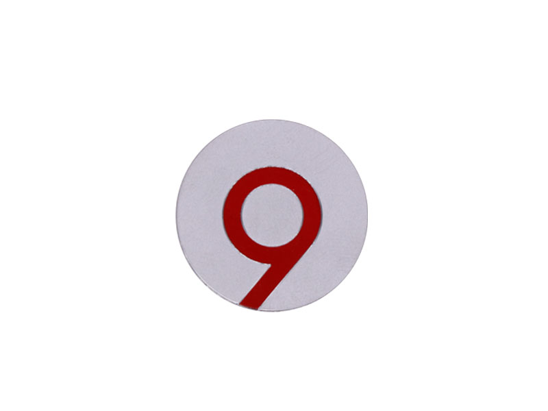 五金銘牌蝕刻過(guò)程中應(yīng)注意的問(wèn)題