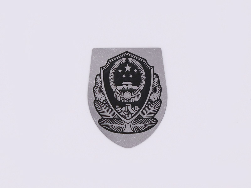 蝕刻過程中應(yīng)注意哪些問題呢？
