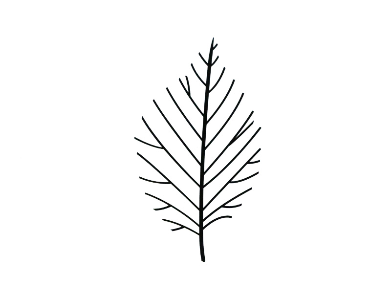 鎳片標(biāo)牌制作廠是如何修補斷裂的標(biāo)牌的