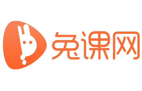 從零開始 平面設計與文藝創作入門指南